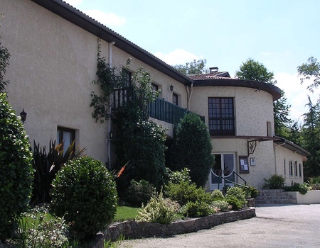 Image secondaire 3