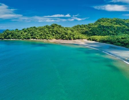 Combiné hôtels L'essence du Costa Rica : parenthèse tropicale durable - 2