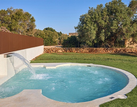 Hôtel Club Jumbo Mariant Park 4* - Majorque, Baléares - Image 2