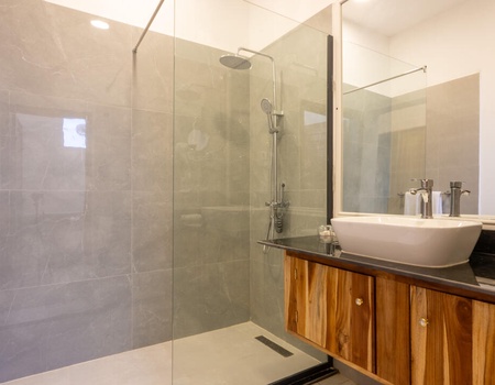 Hôtel Royal Mandarin Hotel et Resort 5* - 2