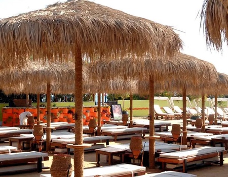 Hôtel Elysees Dream Beach Hotel 3* - Hurghada, Egypte - Image 2