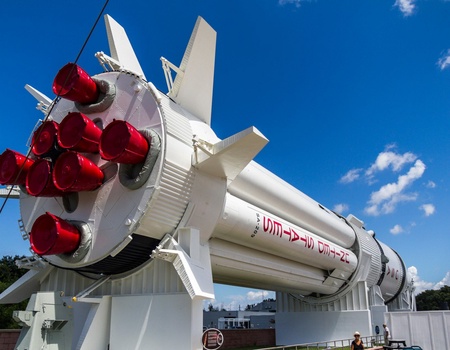 L'Essentiel de la Floride - 9J/7N - 2