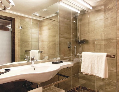 Hôtel Riu Tikida Dunas 4* - 4