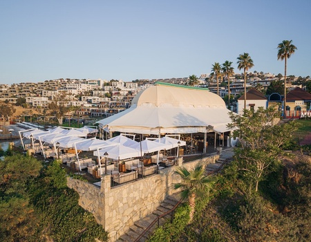 Hôtel Selectum Colours Bodrum - 3