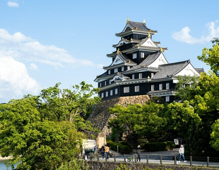 Le Japon sous toutes ses formes : Circuit individuel en 3* - Hiroshima, Japon - Image 5