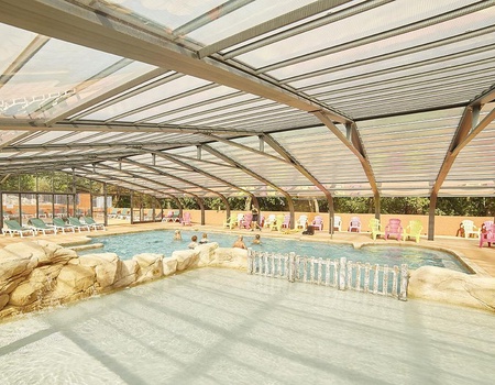 Camping des Albères, 4* - 3