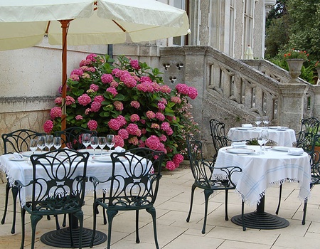 Week-end de charme dans le Périgord - 4* - 3