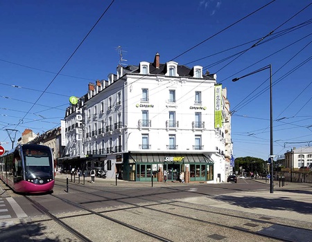 Image secondaire 3