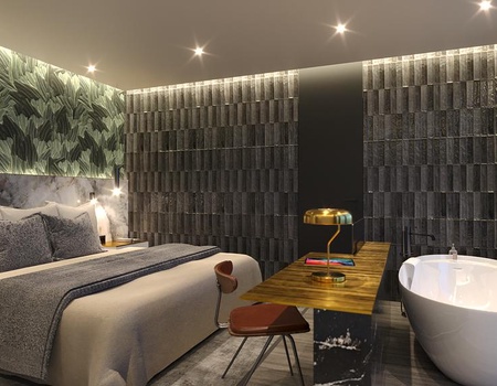 Silken Saaj Maar 4* by Ôvoyages - 4