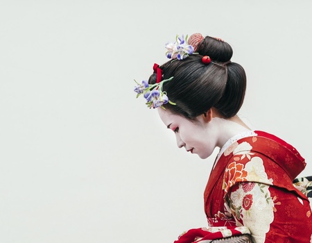 Circuit individuel : L'intégral du Japon en 3* ou 4* - STD* - 4