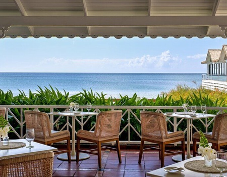 Sandals Halcyon Beach - Sainte Lucie, Caraibes - Image 5
