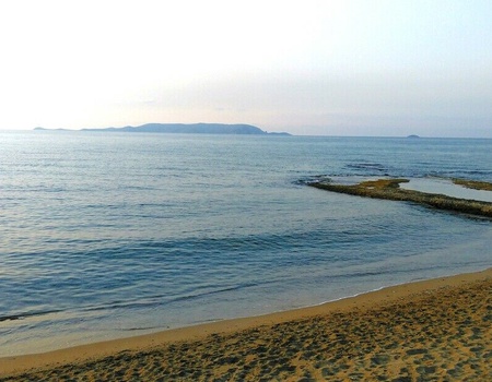 Hôtel Shotels Marilisa 3* - 5