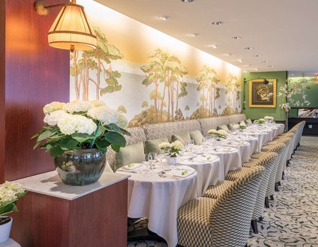 Cap sur Biarritz en chambre supérieure avec accès illimité à l'espace spa - 4* - 5