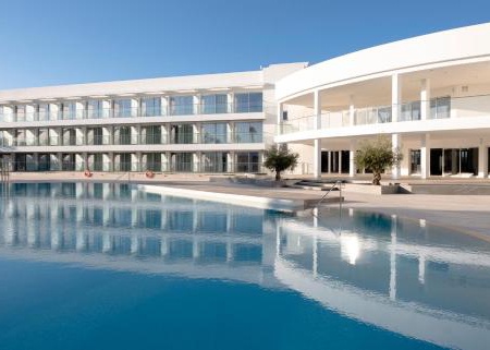 Hôtel Gran Sagitario 4* - Minorque, Baléares - Image 2