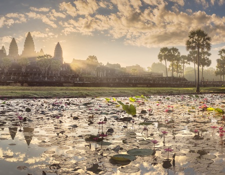 croisiere-du-delta-du-mekong-aux-temples-dangkor