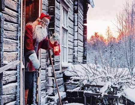 Vivez la Laponie Suédoise en toute liberté - 5