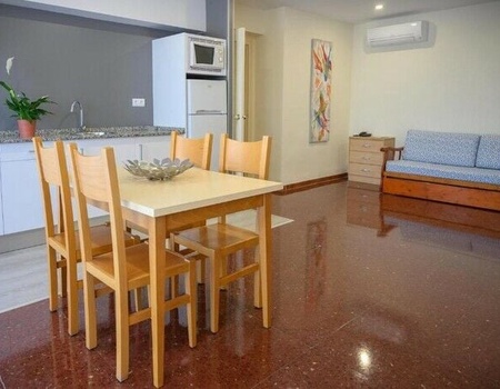 Hôtel Albatros Family 3*- Salou - 5