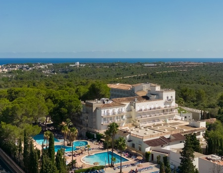 hotel-club-castell-dels-hams-4
