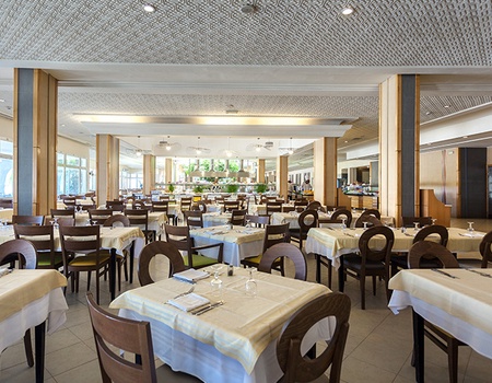 Hôtel Seabel Rym Beach 4* - Tunisie, Maghreb - Image 1
