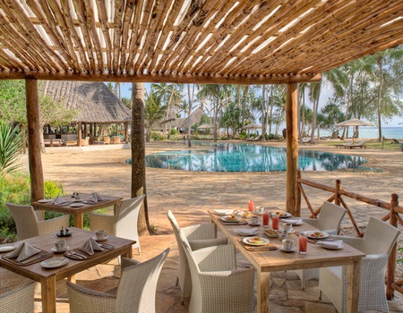 Ôclub Select BlueBay Beach Resort et Spa 5 * - 4