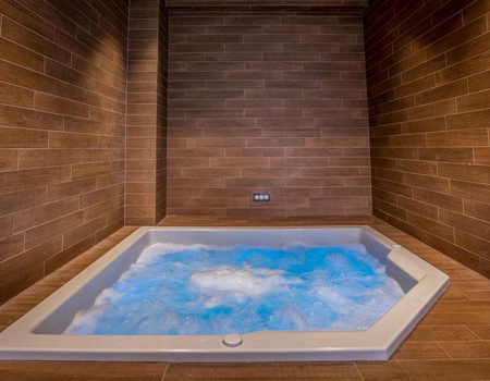 Best Western Plus Hostellerie Du Vallon - Séjour de charme avec spa à Trouville, à 2 heures de Paris - 4* - Calvados - Trouville sur Mer, Manche & Normandie - Image 5