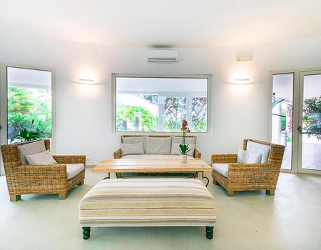 Hôtel Flamingo Resort 4* - 5