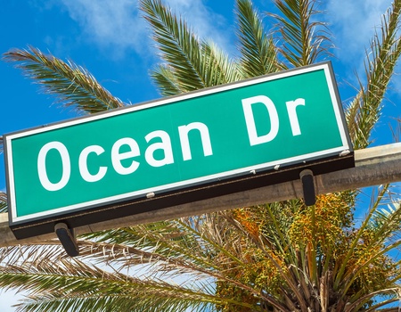 City Trip à Miami - 3