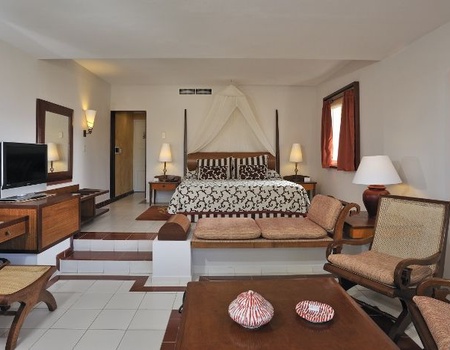 Melia Paradisus Varadero Resort & Spa 5* - 3