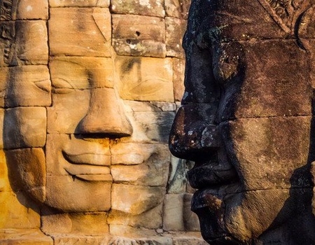 LA CANTATE EXT HALONG PT PANORAMA CAT DELUXE - 5