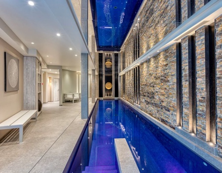 Best Western Plus Le Lavarin 4* - 1