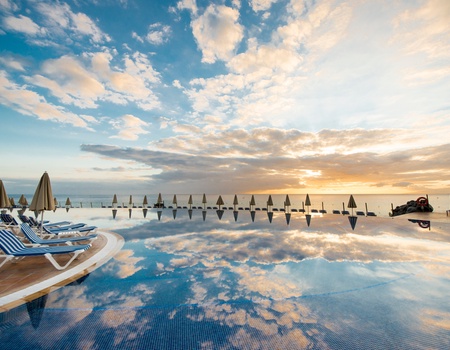 Hôtel Bahia Principe Explore Costa Adeje 4* - Tenerife, Canaries - Image 5
