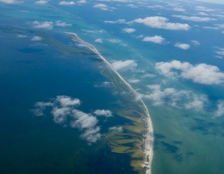 Circuit au Mexique : De Mexico à Cancun - 1