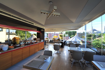 YASMAK SULTAN 4* - Vieille ville - 2