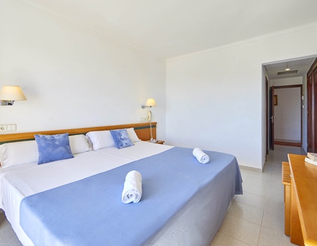 Cala Gran Costa del Sur - Flex - Les Baléares - 4