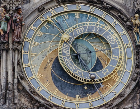 Circuit Prague et les châteaux de la Bohème - 3