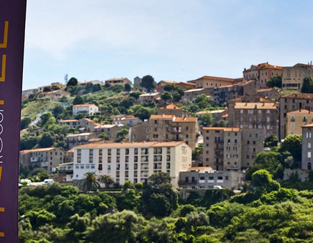Hôtel Rossi 3* - 3