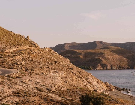 Wecamp Cabo de Gata, 3* - 3