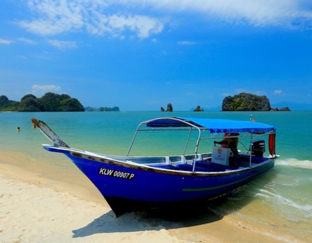 Évasion Malaisienne : De Kuala Lumpur à Langkawi 4* - 9 Nuits - Malaisie, Asie - Image 5