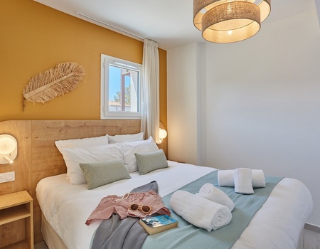 Résidence Collection Riviera - 4