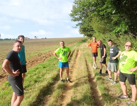 Ushuaia Villages Domaine de la Colombière, 3* - 4