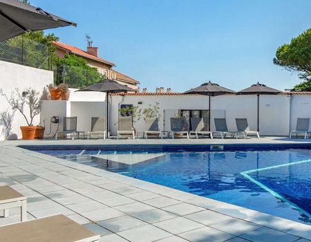 Visite pour le château d'If et Gastronmie à Marseille sur les hauteurs de la Corniche Kennedy - 4* - 5