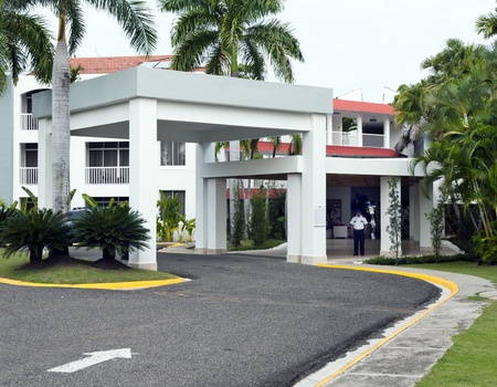 Hôtel Viva Heavens by Wyndham 4* - Punta Cana, République Dominicaine - Image 3