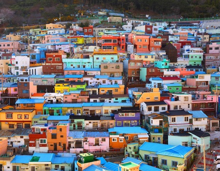 Merveilles & Traditions : Corée & Japon - 14J/11N - Limité à 26 pers. - 5