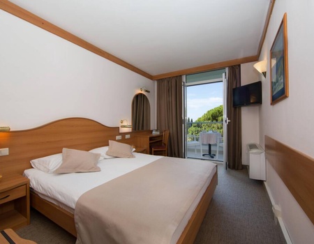 Hôtel Astarea 3* - 3