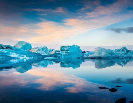 Road Trip Zénitude en Islande - 1
