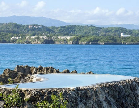 Ôclub Experience Casa Marina Beach et Reef 4* - 4