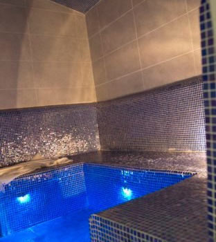 Résidence CGH & SPA Boutique Le Lodge Hemera 5* - Savoie - La Rosière, Alpes du Nord - Image 4