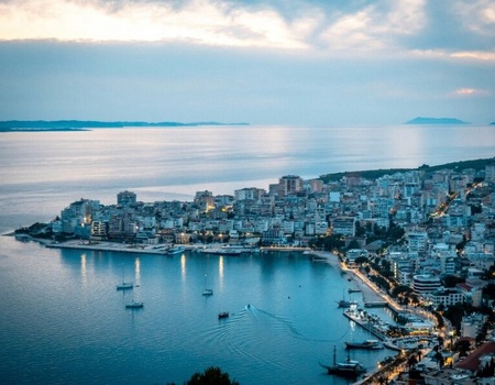 Autotour Albanie Incontournable en 3* - De Tirana A Tirana - 5