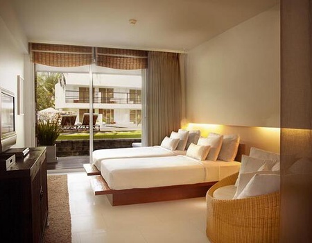 Circuit Trésors de Thaïlande et Hua Hin 5* - 2