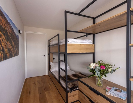 Résidence Swisspeak Resorts - 5